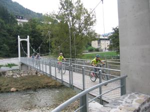 VNK_ETM_SpodnjaIdrija (4)